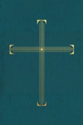 The 1662 Book of Common Prayer: International Edition - eBook