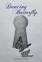 Dancing Butterfly - eBook