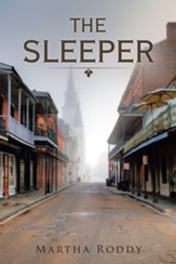 The Sleeper - eBook