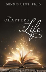 The Chapters of Life - eBook