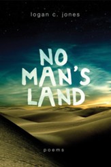 No Man's Land: Poems - eBook