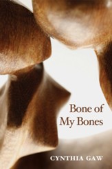 Bone of My Bones - eBook
