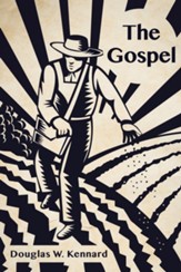 The Gospel - eBook