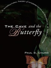 The Cave and the Butterfly: An Intercultural Theory of Interpretation and Religion in the Public Sphere - eBook