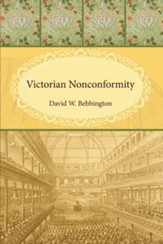 Victorian Nonconformity - eBook