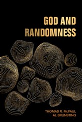 God and Randomness - eBook