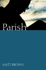 Parish - eBook