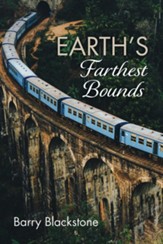 Earth's Farthest Bounds - eBook