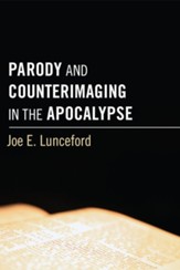 Parody and Counterimaging in the Apocalypse - eBook