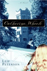 Catherine Wheels - eBook