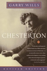Chesterton - eBook