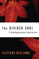 The Divided Soul: A Kierkegaardian Exploration - eBook