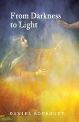 From Darkness to Light - eBook