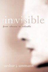 inVisible: From Obscure to Valuable - eBook