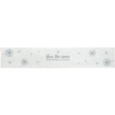 Bless This Space Table Runner by Precious Moments