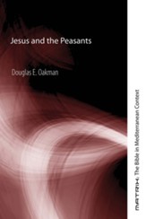 Jesus and the Peasants - eBook