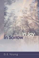 In Sorrow and In Joy - eBook