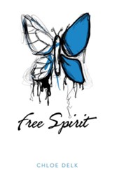 Free Spirit - eBook