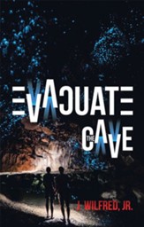 Evacuate the Cave - eBook