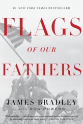 Flags of Our Fathers - eBook