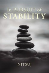 In Pursuit of Stability - eBook