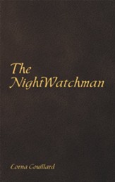 The Nightwatchman - eBook