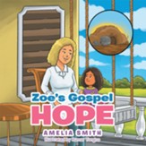 Zoe's Gospel Hope - eBook