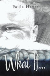 What If.... - eBook