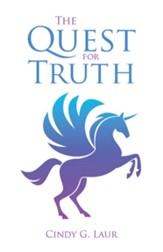 The Quest for Truth - eBook