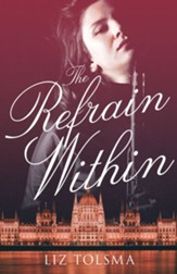 The Refrain Within - eBook