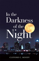 In the Darkness of the Night - eBook