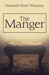 The Manger - eBook