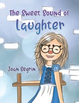 The Sweet Sound of Laughter - eBook