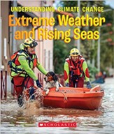 Extreme Weather and Rising Seas