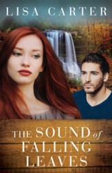 The Sound of Falling Leaves - eBook