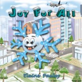 Joy For All - eBook