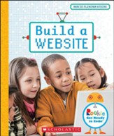Build a Website