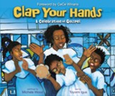 Clap Your Hands: A Celebration of Gospel - eBook
