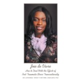 Joie De Vivre: How to Deal with the Effects of Post-Traumatic Stress Transculturally - eBook