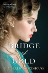 Bridge of Gold - eBook