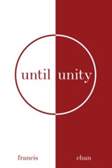 Until Unity - eBook