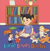 Lanie Loves Books - eBook