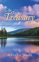 An Inspirational Treasury - eBook
