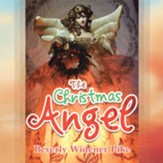 The Christmas Angel - eBook