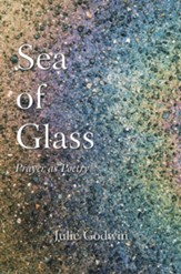Sea of Glass: Prayer as Poetry - eBook