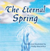 The Eternal Spring - eBook