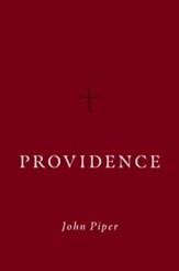 Providence - eBook