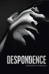 Despondence - eBook