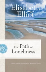 Finding Your Way through Loneliness - eBook