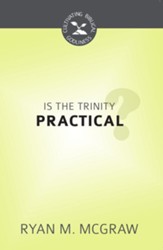 Is the Trinity Practical? - eBook